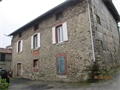 Photo numero 46509899 du bien UBI462083912
